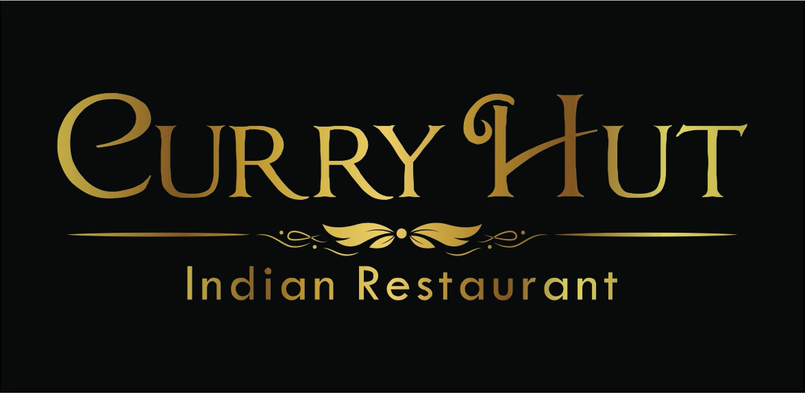 The Curry Hut!