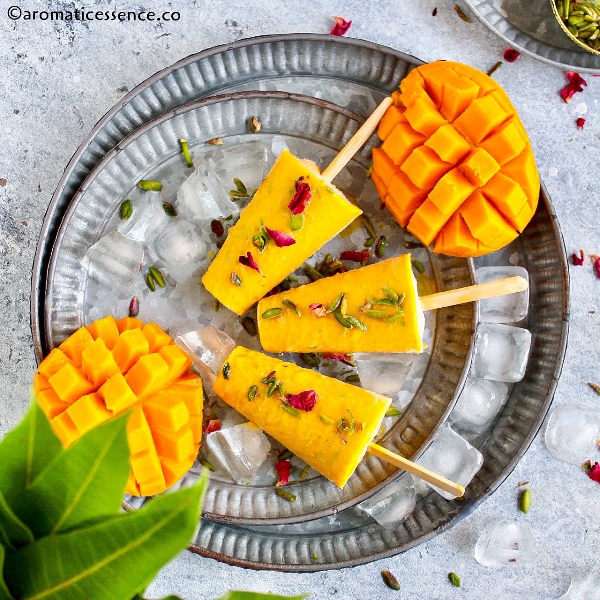 Mango