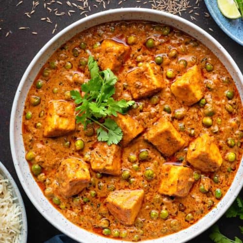 MATTAR PANEER
