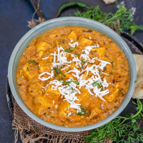 PANEER LABAABDAR